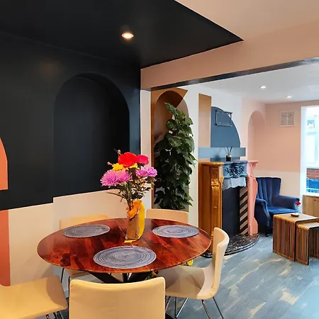 Tower Hill Property-2