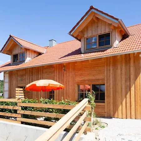 Talblickhof-3