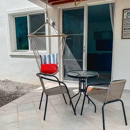 104 Pl - Elegante Y Moderno, Posicion Perfecta-2