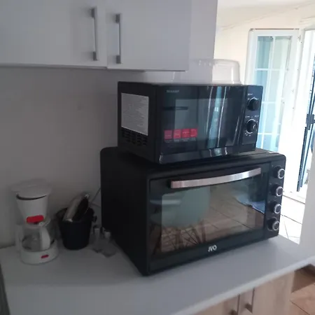 La Villa Des Jacques-2