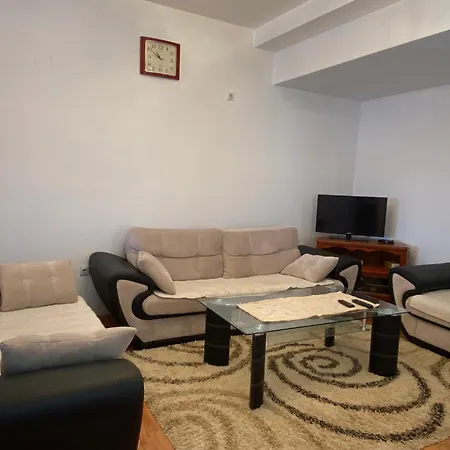 Tara Apartman Stan Na Dan-3