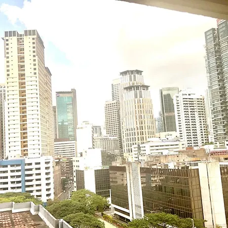 9D Standard Room Staycation-2