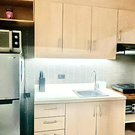 9D Standard Room Staycation-3
