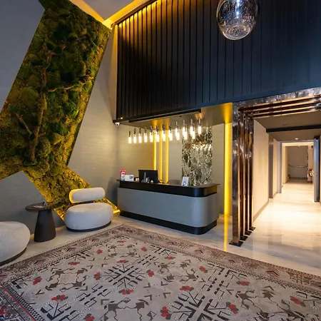 Vess Hotel-3