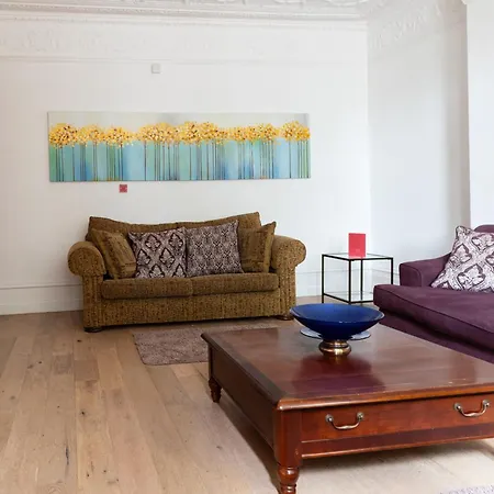 Ebs London Stay-2
