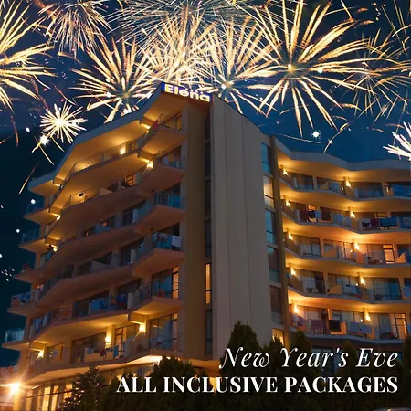 Elena Hotel And Wellness-2