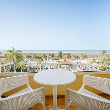 R2 Buganvilla Hotel & Spa-2