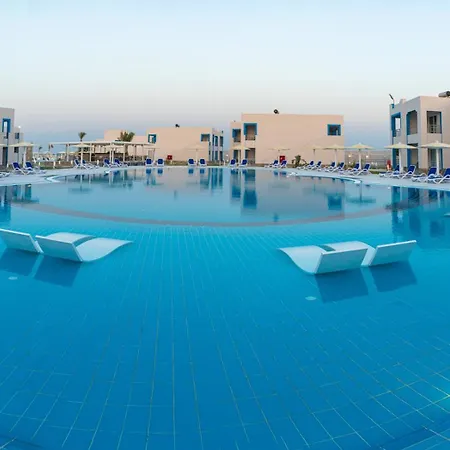 Casa Blue Resort-2