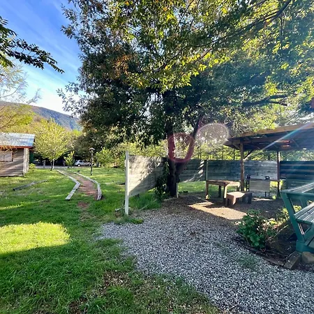 Rio Lodge-3