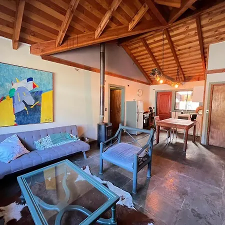 Rio Lodge-2