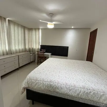 Linda Casa Em Buzios Com 04 Quartos, Piscina, Hidro E Area Gourmet-3