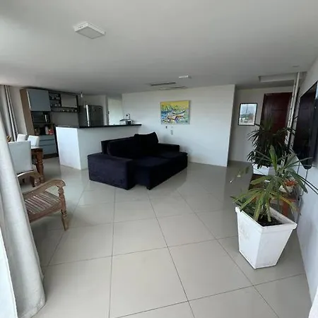 Linda Casa Em Buzios Com 04 Quartos, Piscina, Hidro E Area Gourmet-2