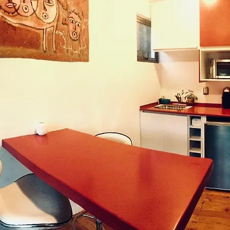 Loft 37-2