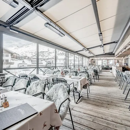 Hotel Jenewein-3