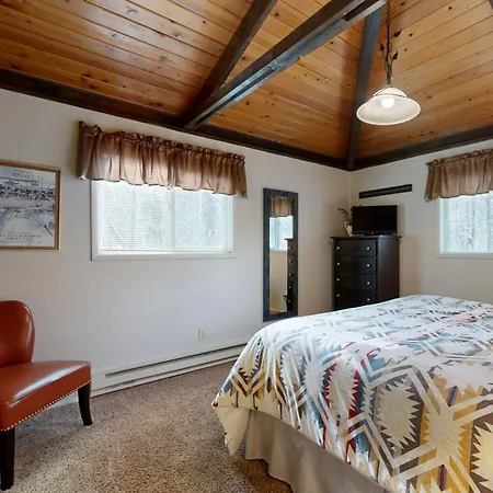 Hare Lane 05 | Discover Sunriver-2