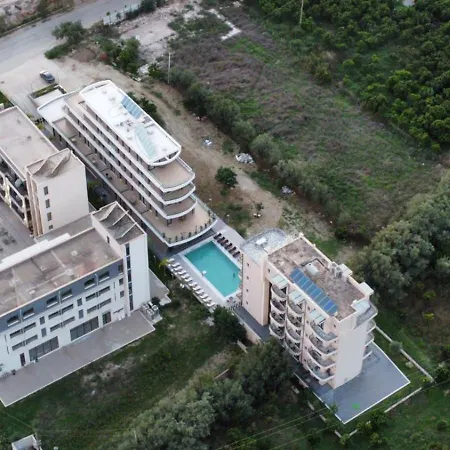 A&G Hotel-2