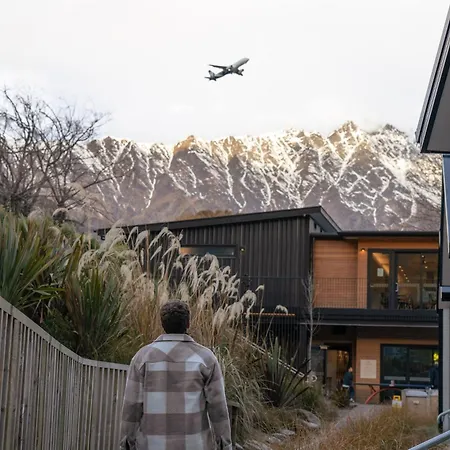 Driftaway Queenstown-3
