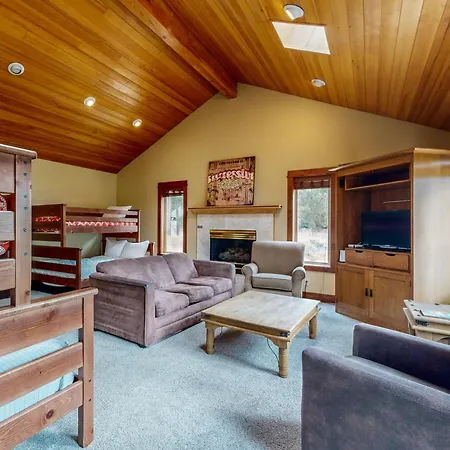 Stonewood Cabin-3