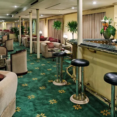 Moevenpick Prince Abbas Lake Nasser Cruise, Every Monday Four Nights From Aswan, Every Friday Three Nights From Abu-Simbel - Including Excursions And Sightseeing-2