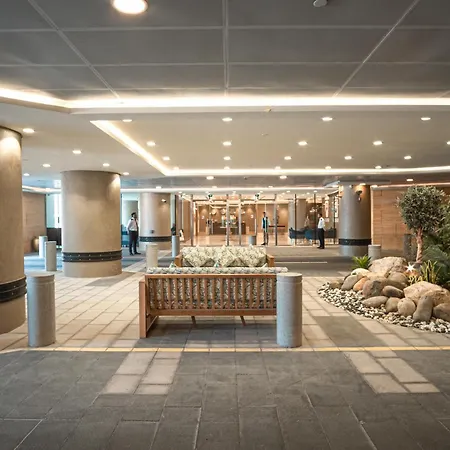 Jood Hotel Apartments-2