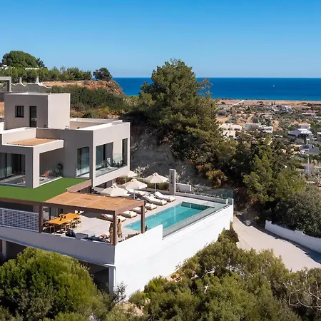 Mirena Luxury Living-Mirena Villa-2