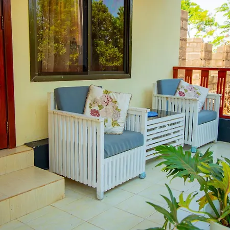 Helens Luxury Resort-2
