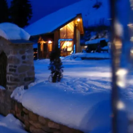 Ski Liviomoritz At Gma Il Com Chalet-2