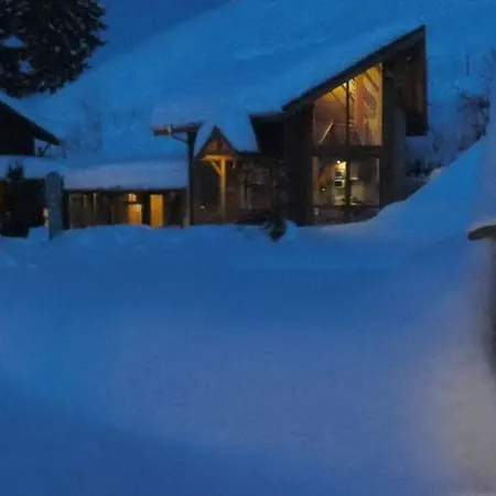 Ski Liviomoritz At Gma Il Com Chalet-3