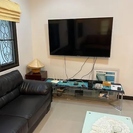 Nice Breeze House-3