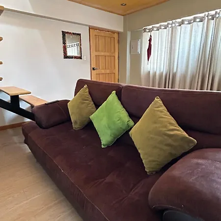 Duplex Panoramico-2