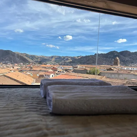 Duplex Panoramico-3