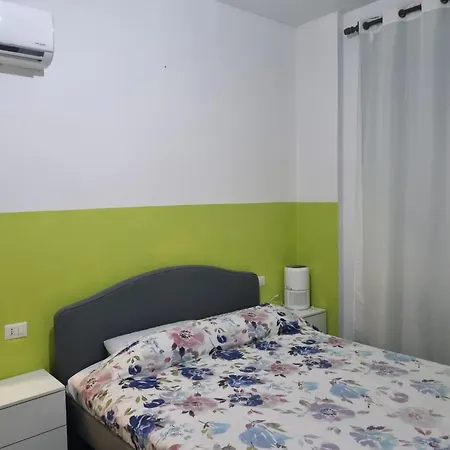 Casa Di Susy-2