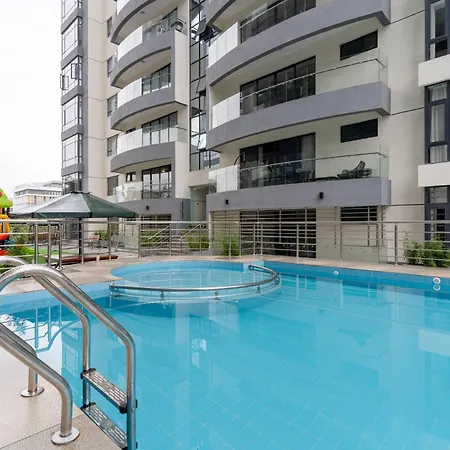 Diamond Oak Residencies-2