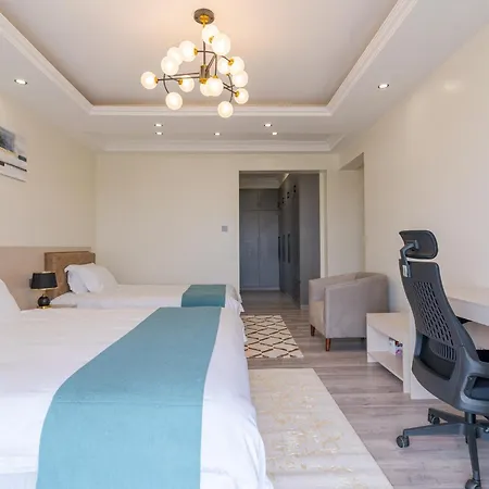 Diamond Oak Residencies-3