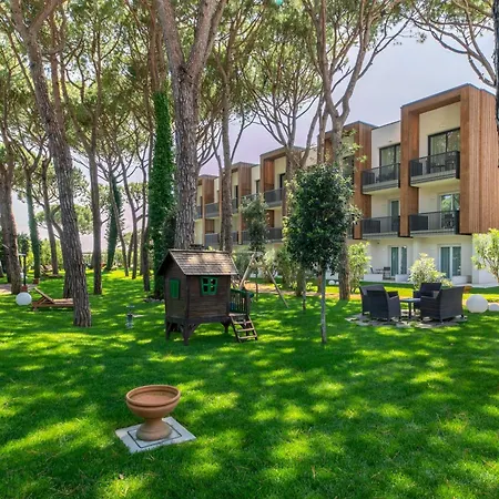 Hotel Gallia & Resort-2