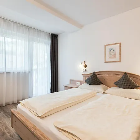 Hotel La Pineta-2