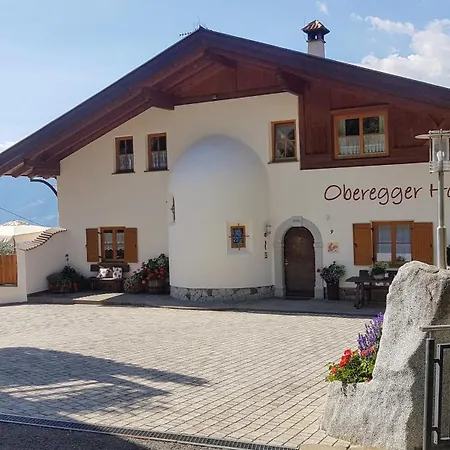 Obereggerhof-3