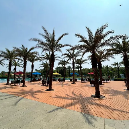 Gold Coast Pik Japandi Sunset Modern Living By Stay With E-3