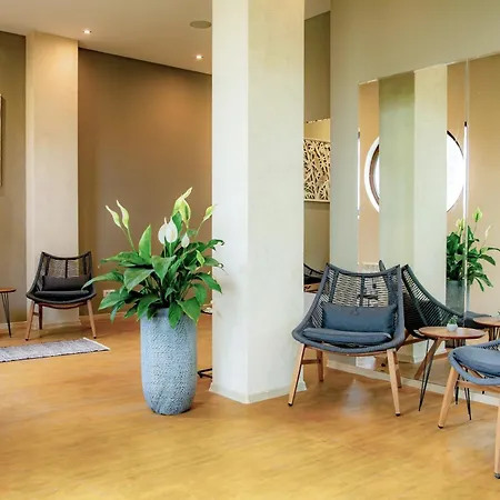 Murite Park Hotel-2