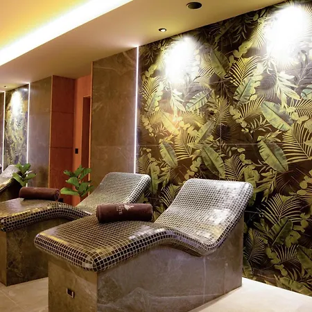 Murite Park Hotel-3
