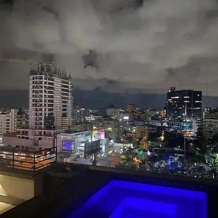Piantinitowercentric Sdq Cityview-3