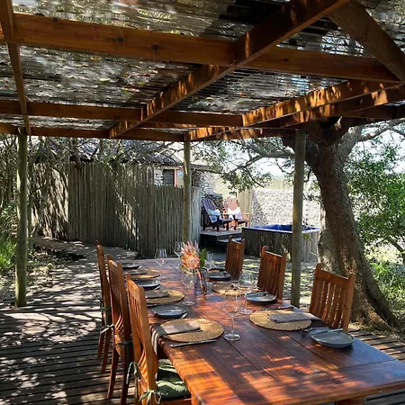 Mosaic Lagoon Lodge-3