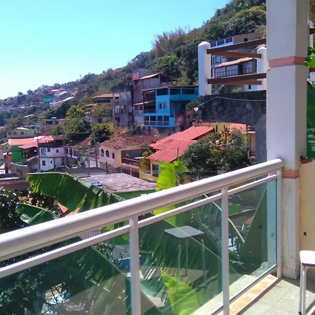 Vista Maravilhosa-2