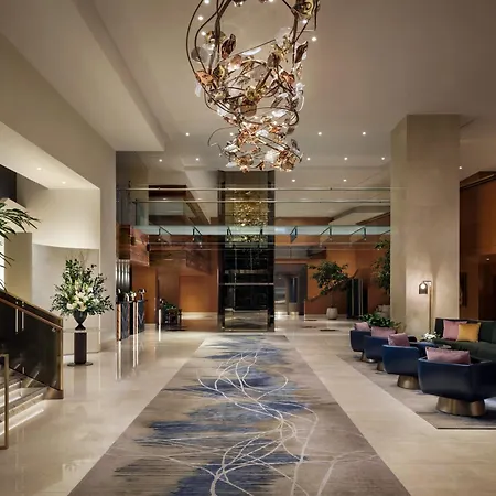 The Ritz-Carlton, Toronto-2