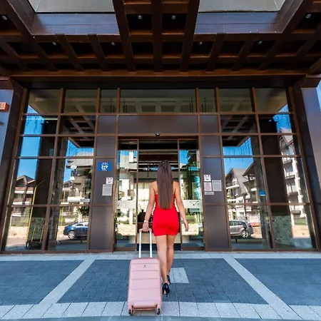 Terra Hotel-2