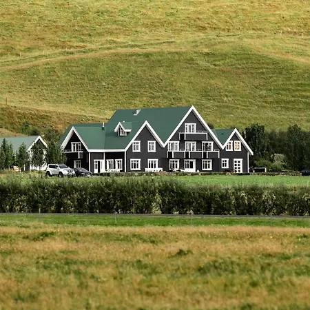 Skalakot Manor Hotel-2