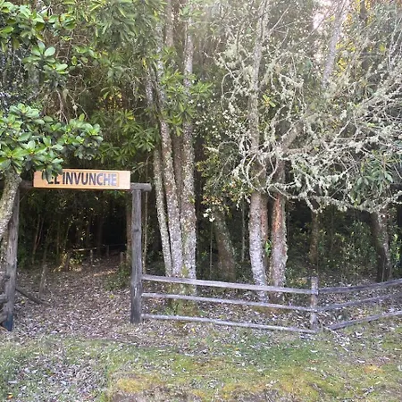 Encantos Del Sur Chiloe-2