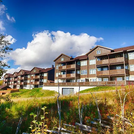 Large Balcony With Panoramic Mountain Views-2