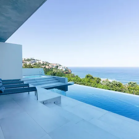 Pure Emotions Luxury Villa-2