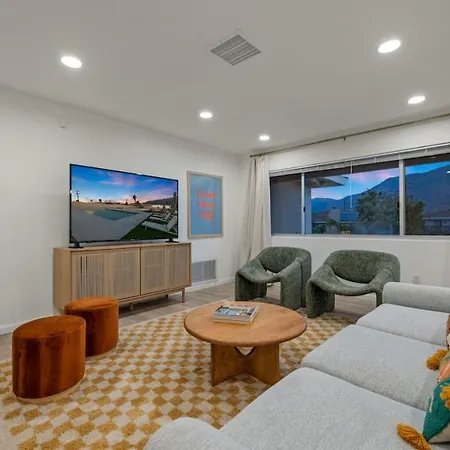 Sunview Paradise By Rather Be Properties-2